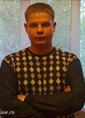 Познакомиться с татарином.  ЛенарКА 35 лет Нижнекамск 33712