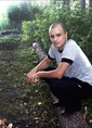 Познакомиться с татарином.  Рустам 40 лет Димитровград 34369
