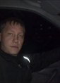 Познакомиться с татарином.  Ильмир 38 лет Нижнекамск 34473