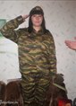 Познакомиться с татаркой.  ОЛЕСЯ 40 лет Челябинск 34567