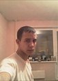 Познакомиться с татарином.  ivan 36 лет Томск 34802