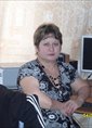 Познакомиться с татаркой.  Маужида 63 года Челябинск 34282