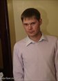 Познакомиться с татарином.  Рамиль 39 лет Нижнекамск 20649