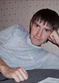 Познакомиться с татарином.  Айрат 40 лет Агрыз 35005