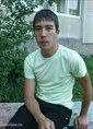 Познакомиться с татарином.  M@rat 36 лет Стерлитамак 35070