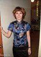 Познакомиться с татаркой.  Гузель 39 лет Туймазы 35131