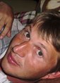 Познакомиться с татарином.  Тимур 44 года Салават 18325