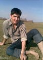 Познакомиться с татарином.  Salavat 38 лет Стерлитамак 36009