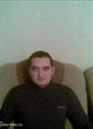 Познакомиться с татарином.  Раиль 43 года Стерлитамак 34716