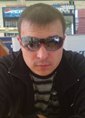 Познакомиться с татарином.  Рамиль 41 год Нижнекамск 25323