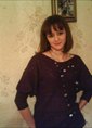 Познакомиться с татаркой.  Гузель 34 года Агрыз 36678