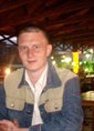 Познакомиться с татарином.  Ринат 44 года Стерлитамак 37182