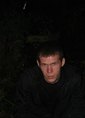 Познакомиться с татарином.  Сергей 38 лет Тольятти 8811