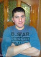 Познакомиться с татарином.  Усеин 34 года Симферополь 27382