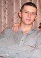 Познакомиться с татарином.  артур 42 года Салават 37973