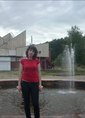Познакомиться с татаркой.  Альбина 38 лет Нижнекамск 23542