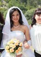 Познакомиться с татаркой.  РЕНАТА 41 год Симферополь 37650