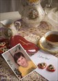 Познакомиться с татаркой.  эльвира 46 лет Челябинск 38078