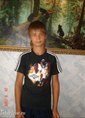 Познакомиться с татарином.  Наиль 30 лет Нижнекамск 38898