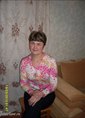 Познакомиться с татаркой.  Альвира 60 лет Стерлитамак 38923