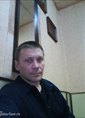 Познакомиться с татарином.  Rival'73rus 49 лет Димитровград 38291