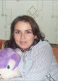 Познакомиться с татаркой.  айгуль 39 лет Бугульма 39089