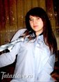 Познакомиться с татарином.  Резеда 33 года Нижнекамск 39345