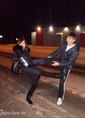 Познакомиться с татарином.  Aзат 35 лет Димитровград 39354