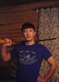 Познакомиться с татарином.  Rinat Ibragimow 47 лет Туймазы 36104
