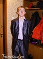 Познакомиться с татарином.  Aleksandr 35 лет Бугульма 39528