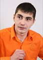 Познакомиться с татарином.  ильшат 38 лет Агрыз 39517