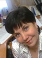Познакомиться с татаркой.  Елена 50 лет Бугульма 39629