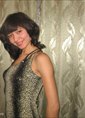 Познакомиться с татаркой.  Зарина 40 лет Нижнекамск 40017