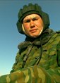 Познакомиться с татарином.  Тимур 42 года Стерлитамак 2495