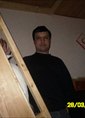 Познакомиться с татарином.  Айдар 52 года Туймазы 37668