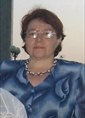 Познакомиться с татаркой.  НУРЗИМА 65 лет Нижнекамск 37010