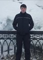 Познакомиться с татарином.  Фаниль 34 года Нижнекамск 40677