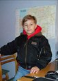 Познакомиться с татарином.  Ravil'  Khasyanov  Равиль Х... 62 года Таллинн 41001 фото №6