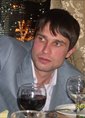 Познакомиться с татарином.  Рустем 45 лет Нижнекамск 40861