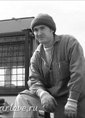 Познакомиться с татарином.  Фарит 45 лет Туймазы 41227