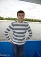 Познакомиться с татарином.  Идель 40 лет Стерлитамак 41452