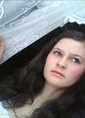 Познакомиться с татаркой.  Лиля 31 год Агрыз 41566