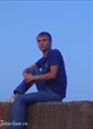 Познакомиться с татарином.  Ильнар 39 лет Нижнекамск 42055