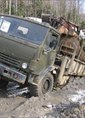 Познакомиться с татарином.  руслан 33 года Балтаси 41367