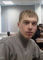 Познакомиться с татарином.  Airat 35 лет Агрыз 9751