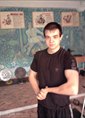 Познакомиться с татарином.  Рустам 35 лет Нижнекамск 7071