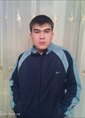 Познакомиться с татарином.  ильнур 35 лет Нижнекамск 42613