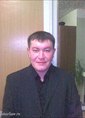 Познакомиться с татарином.  Рустем 46 лет Аксаково 42716