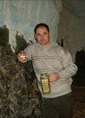 Познакомиться с татарином.  Рустам 55 лет Агрыз 42951