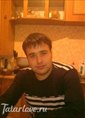 Познакомиться с татарином.  Шевкет 36 лет Симферополь 43128